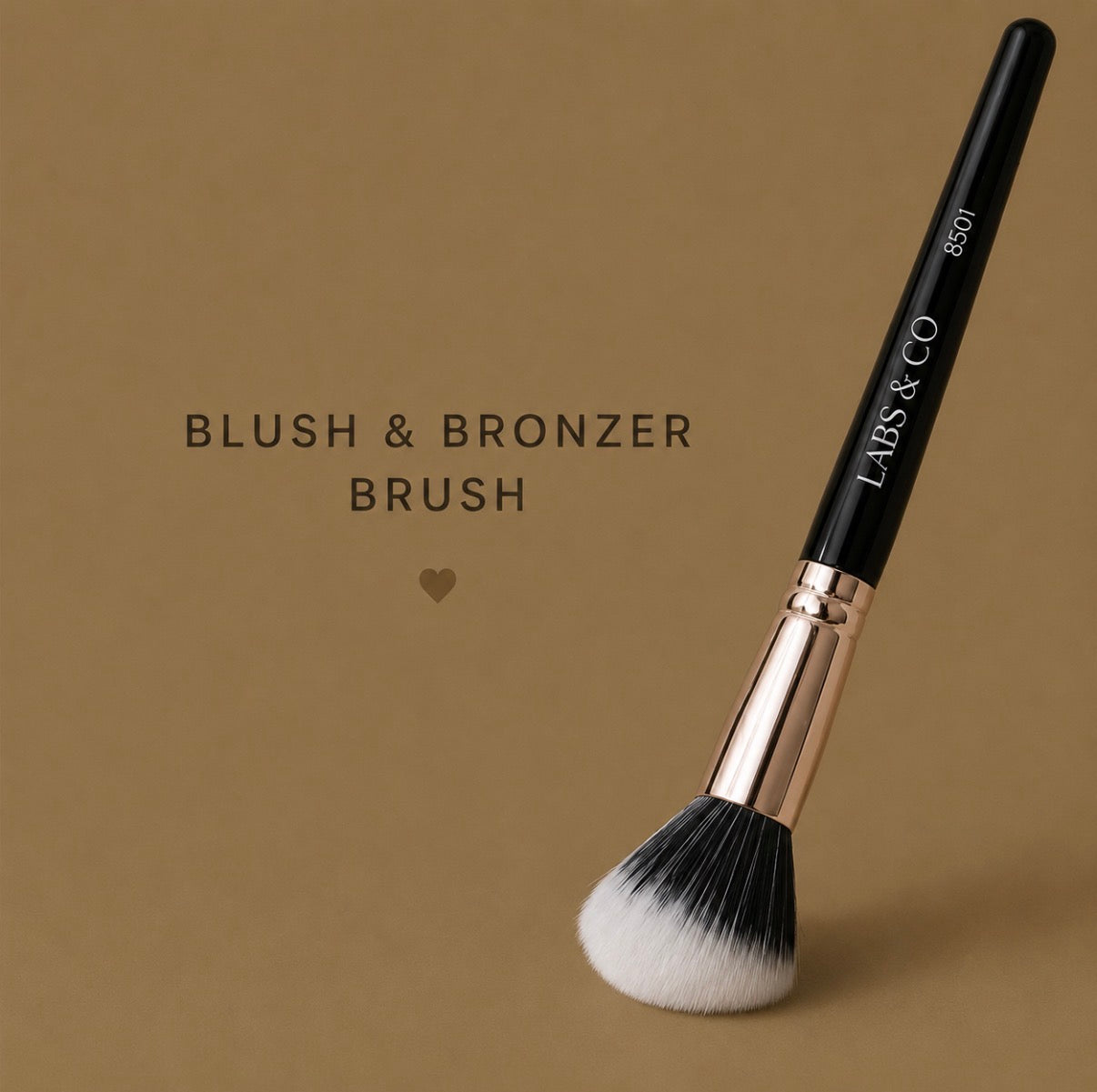 Makeup Brush